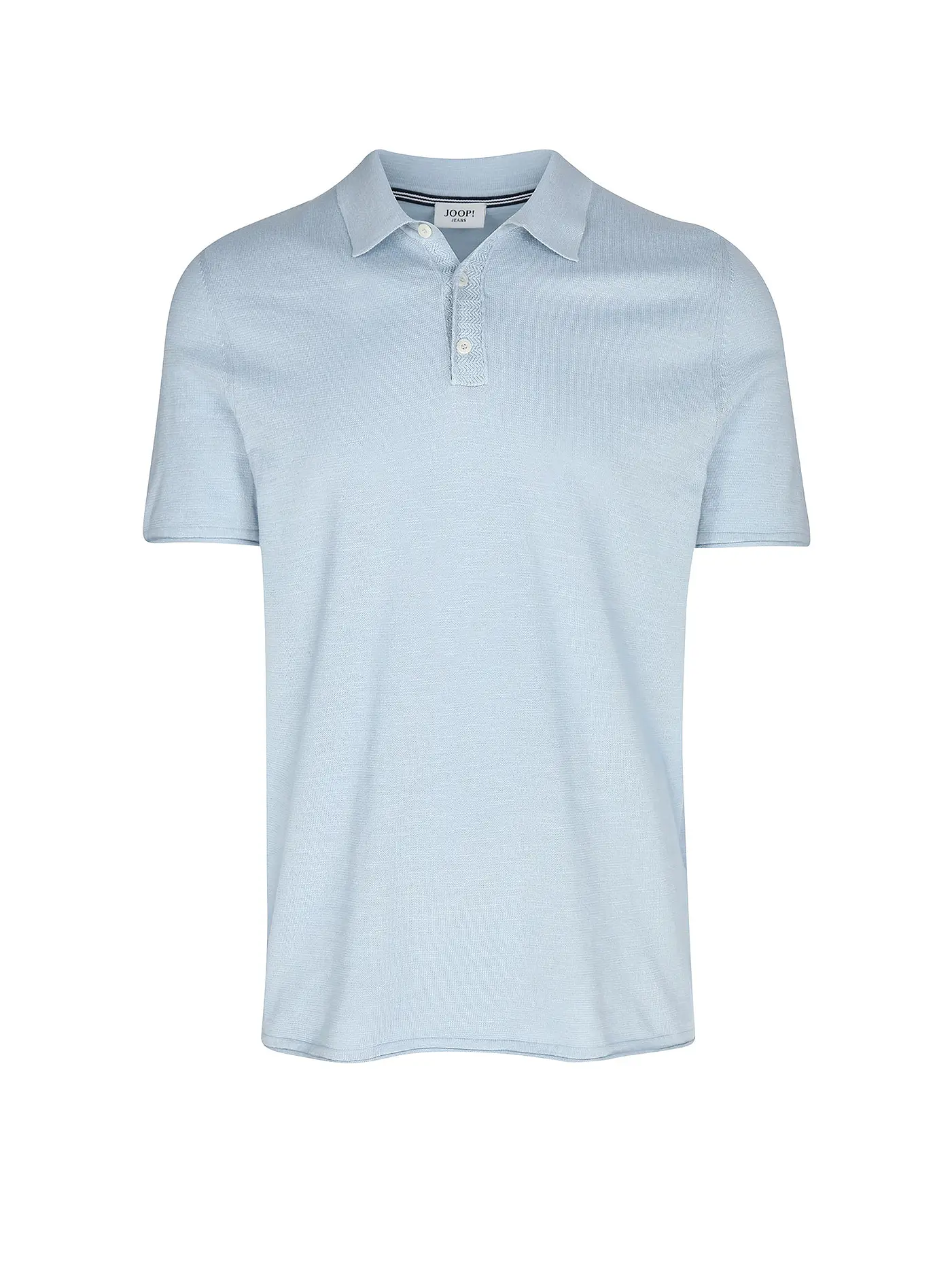 JOOP | Poloshirt BASTIANOR | 